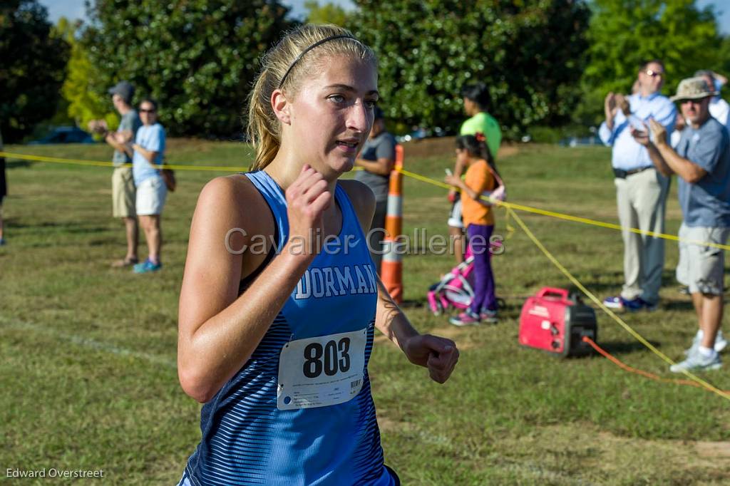 GXC Region Meet 10-11-17 158.jpg